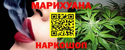 мдма Донской
