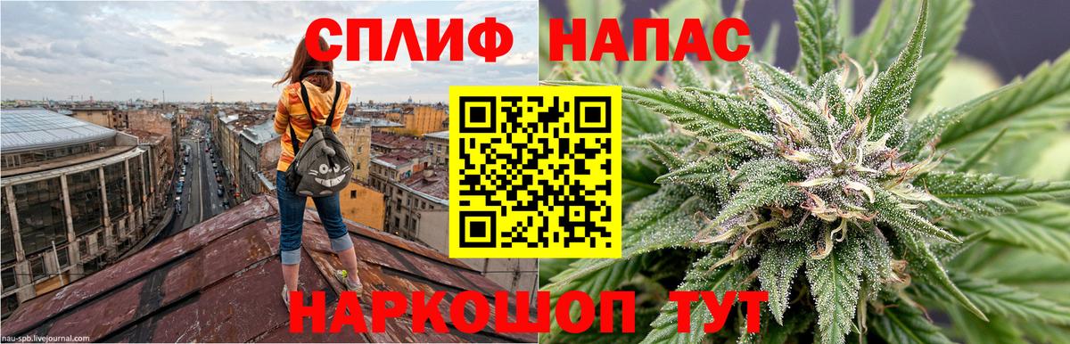 Майкоп  Конопля планчик  Канабис планчик  Шишки марихуана Bruce Banner  Вход с VPN  Каннабис MAZAR 
